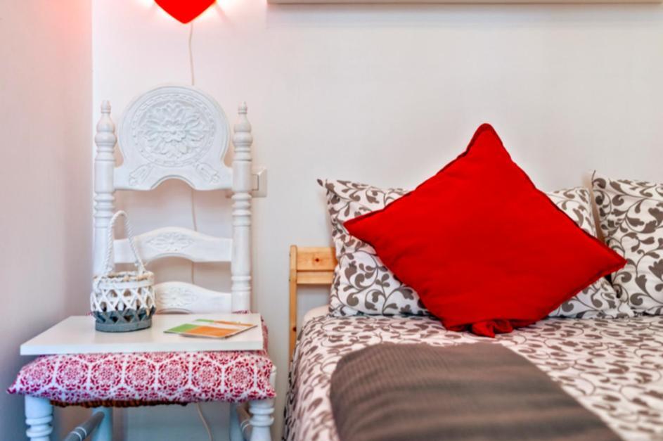 Casa Coco Apartment Lecce Bagian luar foto