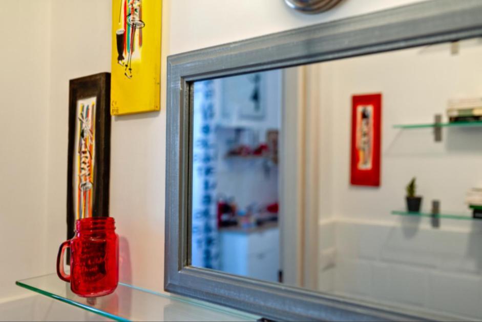 Casa Coco Apartment Lecce Bagian luar foto