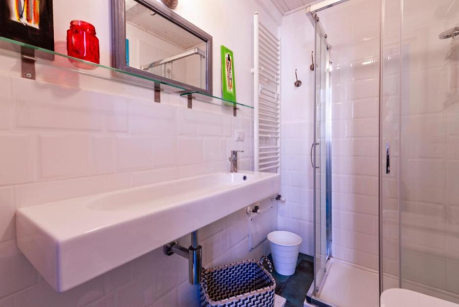 Casa Coco Apartment Lecce Bagian luar foto